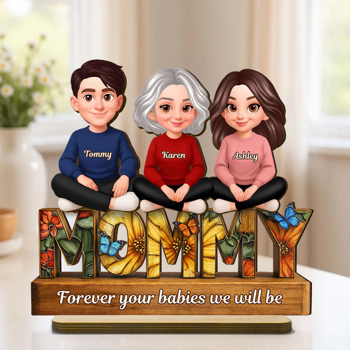 F4mKRkW20U__trc22026021207481_mom-forever-your-babies-we-will-be-butterfly-pattern-personalized-2-layered-wooden-plaque-heartfelt-mothers-day-gift-for-mom_trieu-thi-khanh-linh_web-1.webp__PID:a358b966-d8c2-4dae-84ad-c476c546028b