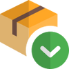 Secure Logistic