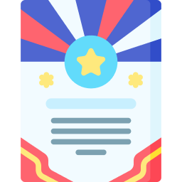 Remove Poster Hanger